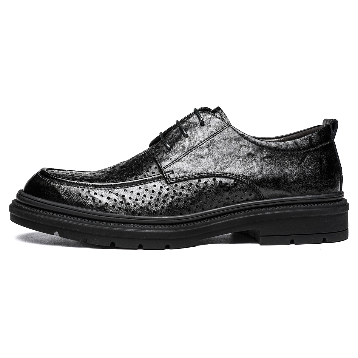 Мужские повседневные кроссовки CHINT низкие коричневые/черные
Мужские повседневные кроссовки CHINT низкие коричневые/черные