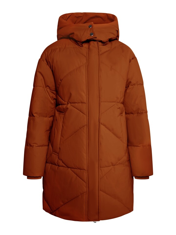 Пуховик usha WHITE LABEL, цвет kamel, Белый, Пуховик usha WHITE LABEL, цвет kamel
Пуховик usha WHITE LABEL, цвет kamel, Белый, Пуховик usha WHITE LABEL, цвет kamel