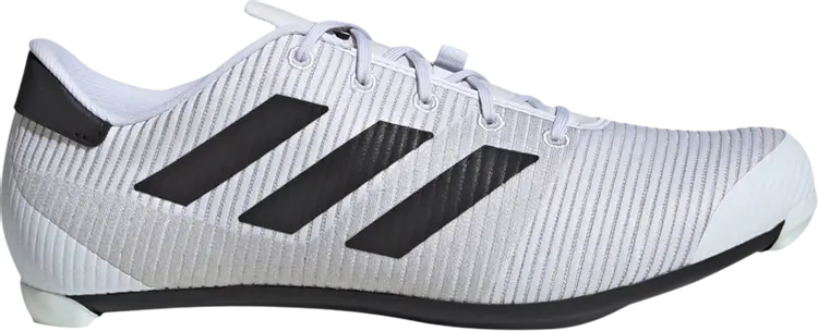 Кроссовки The Road Cycling 2.0 'White Black', белый, Серый, Кроссовки The Road Cycling 2.0 'White Black', белый
Кроссовки The Road Cycling 2.0 'White Black', белый, Серый, Кроссовки The Road Cycling 2.0 'White Black', белый