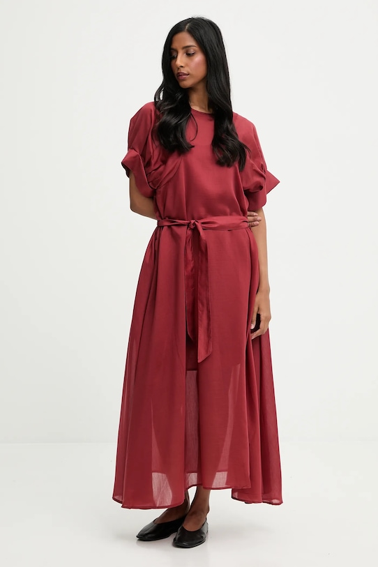 Платье Answear.Lab, красный
Платье Answear.Lab, красный