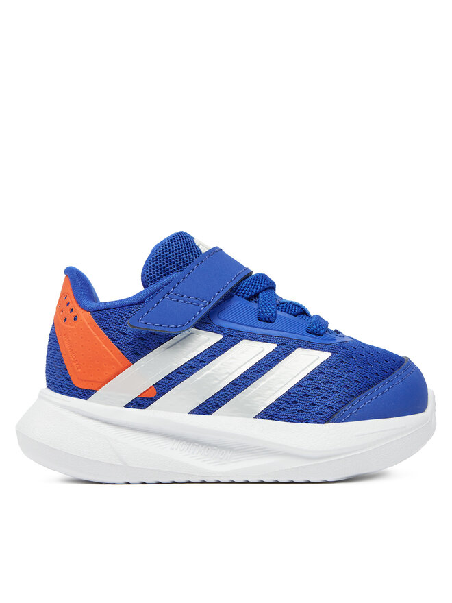 Кроссовки adidas, синий
Кроссовки adidas, синий