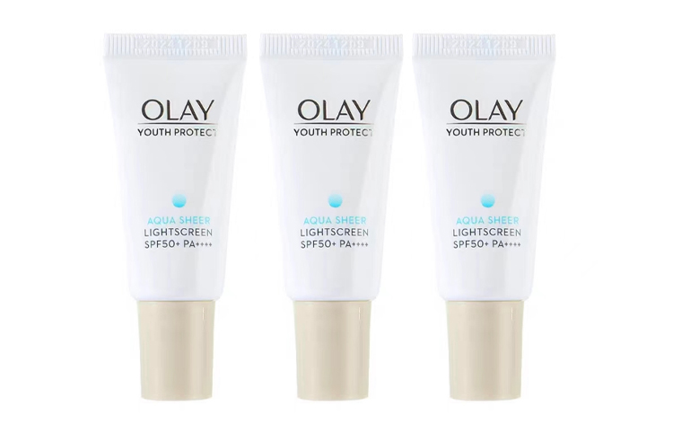 Набор пробников зонта Shiro для защиты от солнца UV, освежающий 10мл*3/10мл*4 Olay
Набор пробников зонта Shiro для защиты от солнца UV, освежающий 10мл*3/10мл*4 Olay