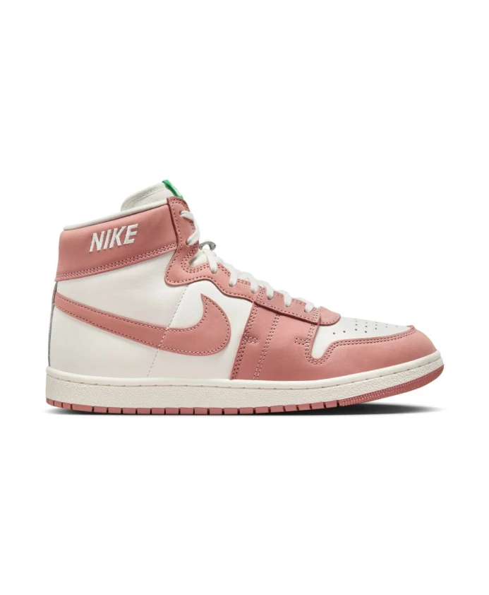 Кроссовки Airship PE SP Nike, розовый
Кроссовки Airship PE SP Nike, розовый