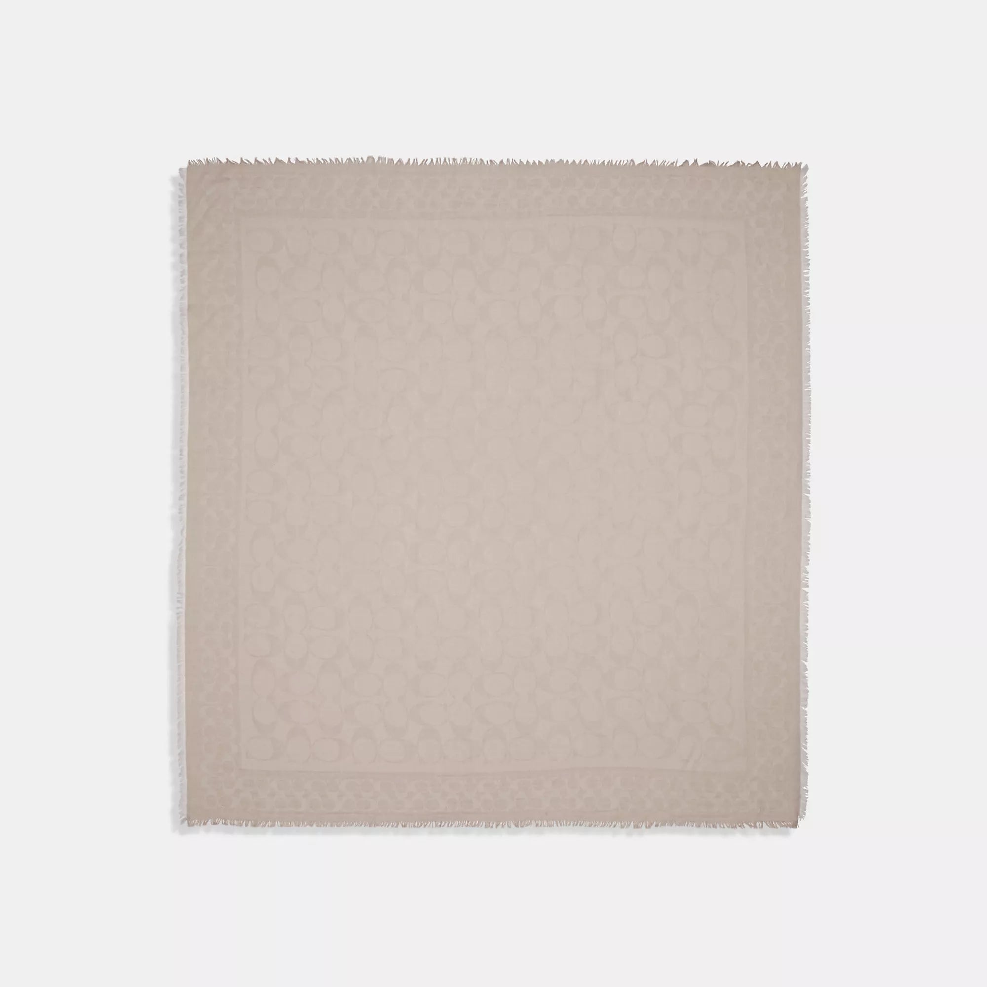 Coach Outlet Фирменный квадратный шарф большого размера, цвет oatmeal, Розовый, Coach Outlet Фирменный квадратный шарф большого размера, цвет oatmeal
Coach Outlet Фирменный квадратный шарф большого размера, цвет oatmeal, Розовый, Coach Outlet Фирменный квадратный шарф большого размера, цвет oatmeal