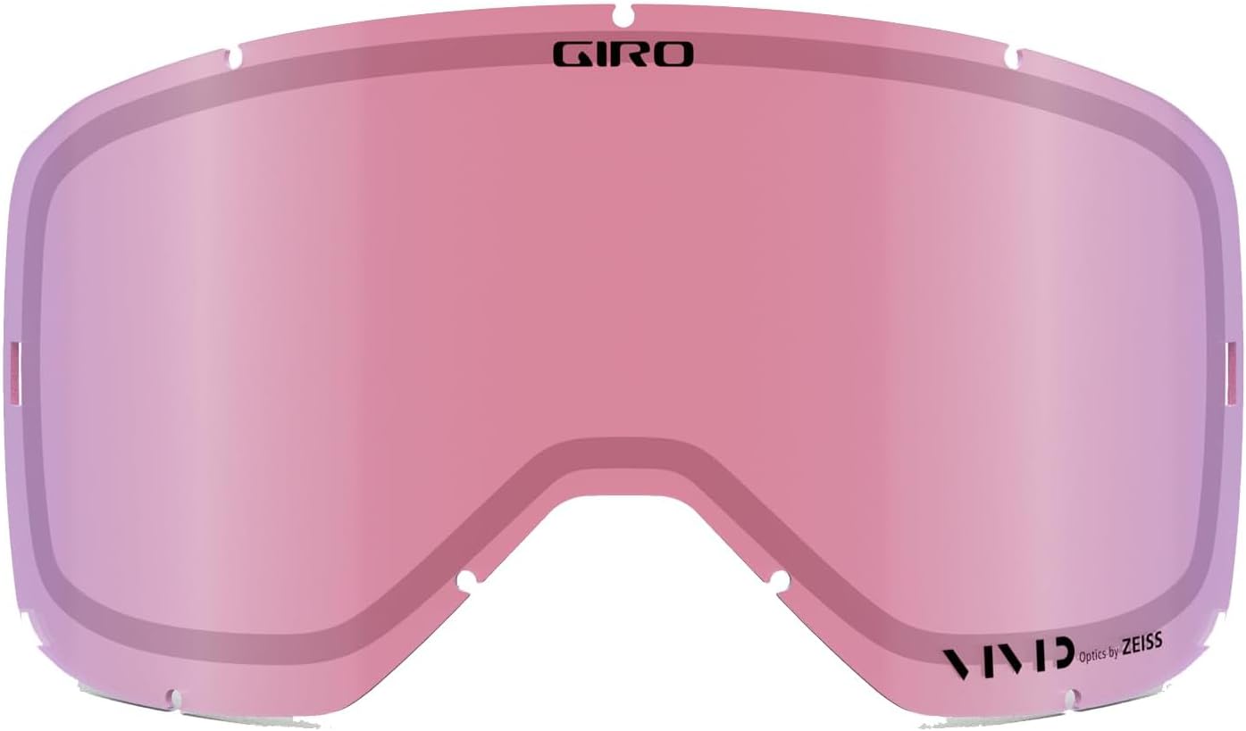 Giro Revolt Goggle Replacement Lens, Vivid Infrared, Зеленый, Giro Revolt Goggle Replacement Lens, Vivid Infrared
Giro Revolt Goggle Replacement Lens, Vivid Infrared, Зеленый, Giro Revolt Goggle Replacement Lens, Vivid Infrared
