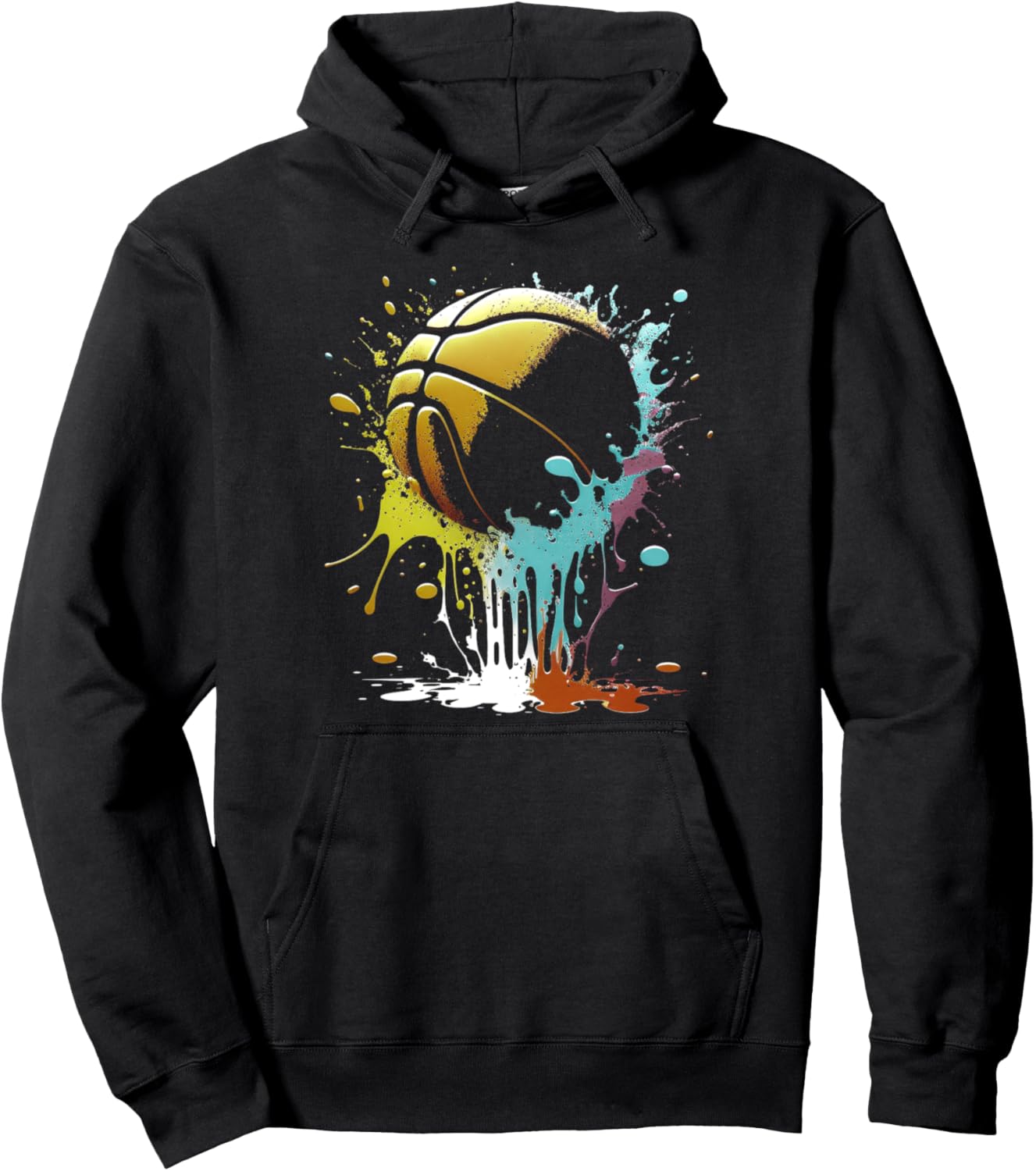 Худи с рисунком баскетболиста в стиле ретро, черная Cool And Colorful Basketball Retro Ball Player, Черный, Худи с рисунком баскетболиста в стиле ретро, черная Cool And Colorful Basketball Retro Ball Player
Худи с рисунком баскетболиста в стиле ретро, черная Cool And Colorful Basketball Retro Ball Player, Черный, Худи с рисунком баскетболиста в стиле ретро, черная Cool And Colorful Basketball Retro Ball Player