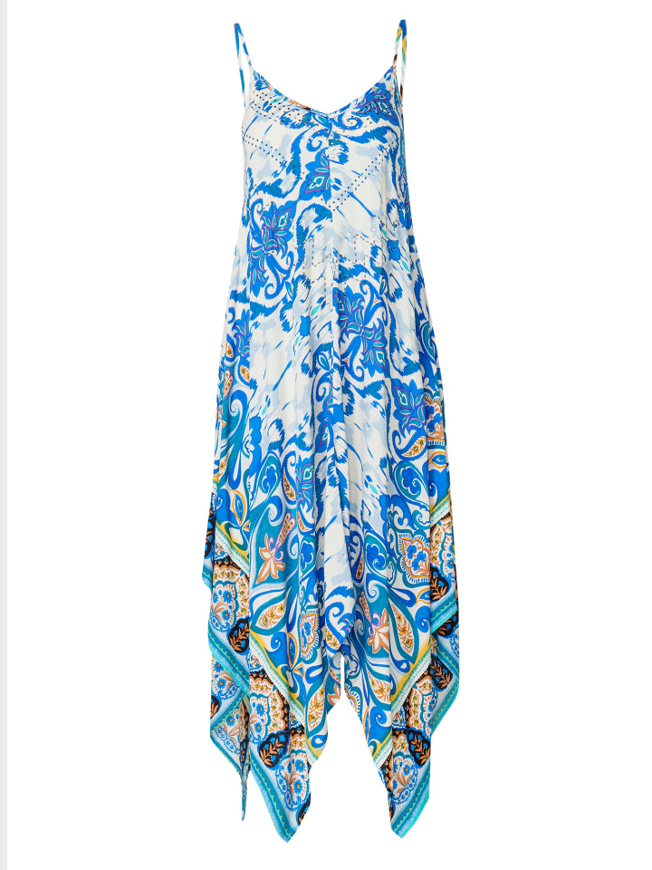 Платье до колена KOROSHI, цвет turkis
Платье до колена KOROSHI, цвет turkis