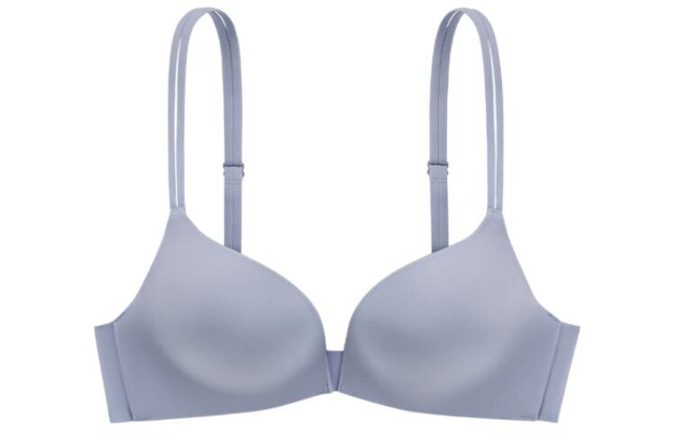 Женский бюстгальтер Victoria'S Secret
Женский бюстгальтер Victoria'S Secret