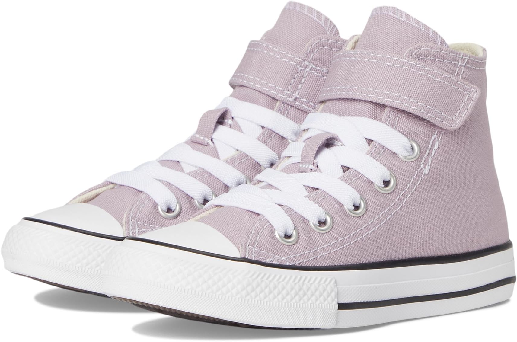 Кроссовки Converse Kids Chuck Taylor All Star Easy On, Altitude Lilac
Кроссовки Converse Kids Chuck Taylor All Star Easy On, Altitude Lilac