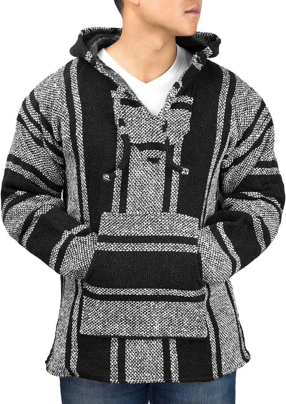 Унисекс худи Jerga Clever Pro
Унисекс худи Jerga Clever Pro