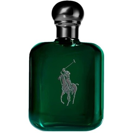 Ralph Lauren Polo Интенсивный одеколон 118мл
Ralph Lauren Polo Интенсивный одеколон 118мл