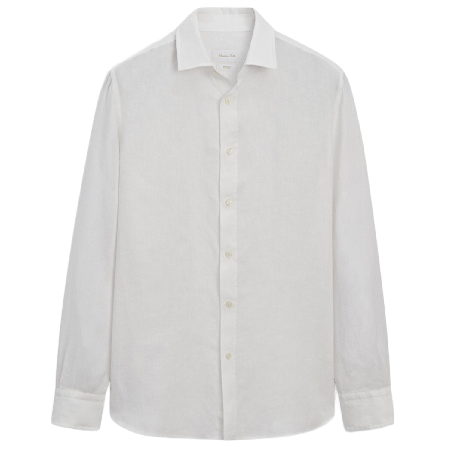 100% льняная рубашка Massimo Dutti, кремовый, Бежевый, 100% льняная рубашка Massimo Dutti, кремовый
100% льняная рубашка Massimo Dutti, кремовый, Бежевый, 100% льняная рубашка Massimo Dutti, кремовый