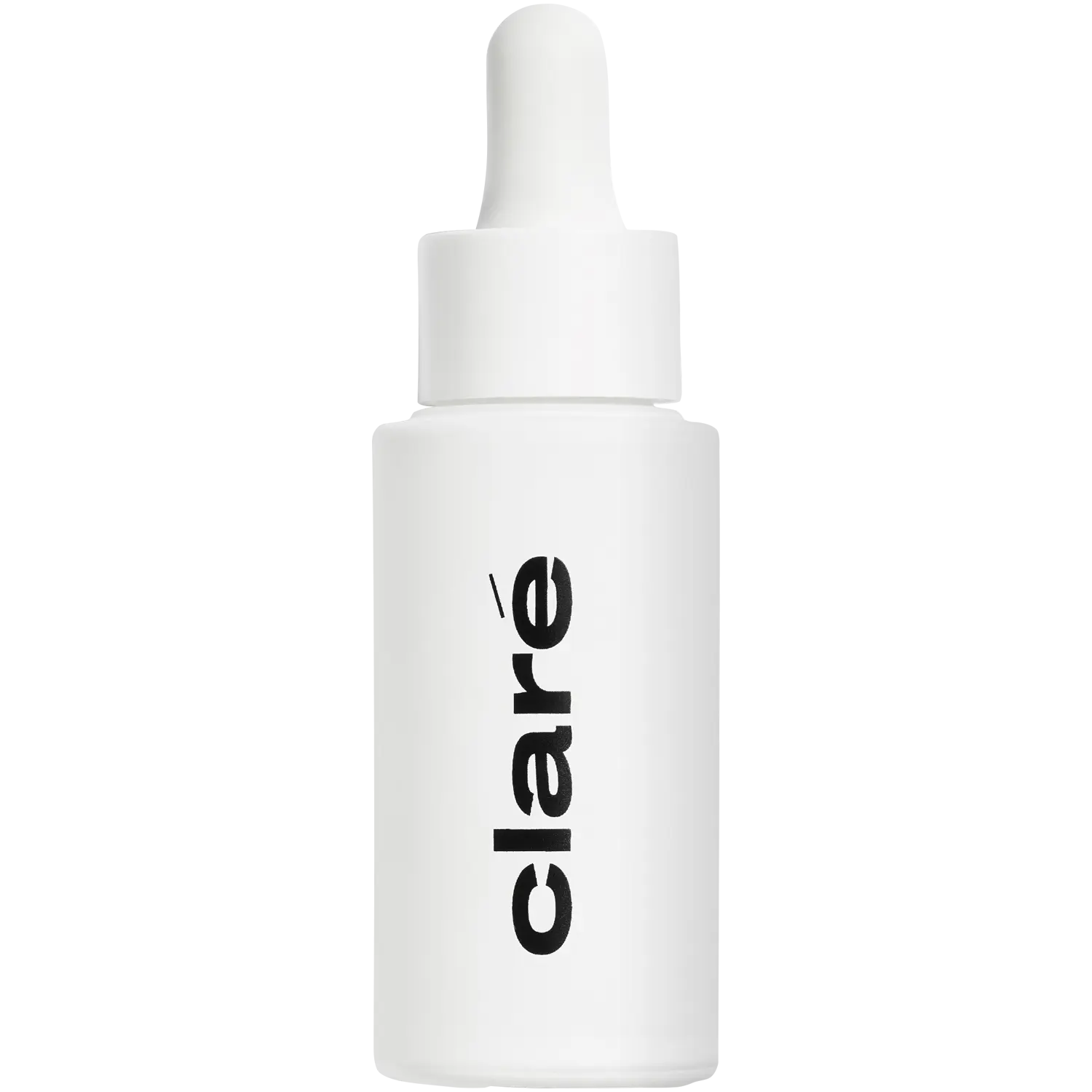 Claré Pro увлажняющая сыворотка для глаз, 15 мл
Claré Pro увлажняющая сыворотка для глаз, 15 мл