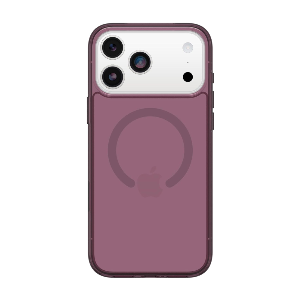 Чехол OtterBox Symmetry для iPhone 17 Pro Max с MagSafe, Purple Mystery, Фиолетовый, Чехол OtterBox Symmetry для iPhone 17 Pro Max с MagSafe, Purple Mystery
Чехол OtterBox Symmetry для iPhone 17 Pro Max с MagSafe, Purple Mystery, Фиолетовый, Чехол OtterBox Symmetry для iPhone 17 Pro Max с MagSafe, Purple Mystery