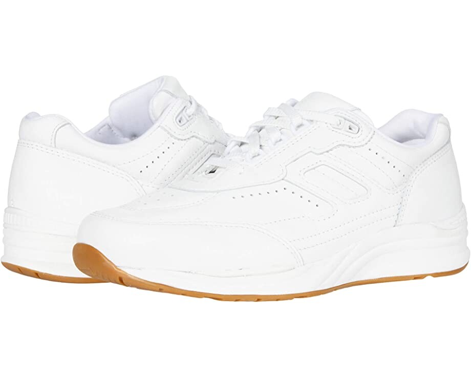 Кроссовки Journey II SAS, мел, Белый, Кроссовки Journey II SAS, мел
Кроссовки Journey II SAS, мел, Белый, Кроссовки Journey II SAS, мел