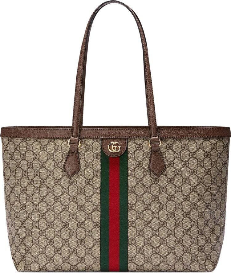 Сумка Gucci Ophidia GG Medium Tote Beige/Ebony, загар, Черный, Сумка Gucci Ophidia GG Medium Tote Beige/Ebony, загар
Сумка Gucci Ophidia GG Medium Tote Beige/Ebony, загар, Черный, Сумка Gucci Ophidia GG Medium Tote Beige/Ebony, загар