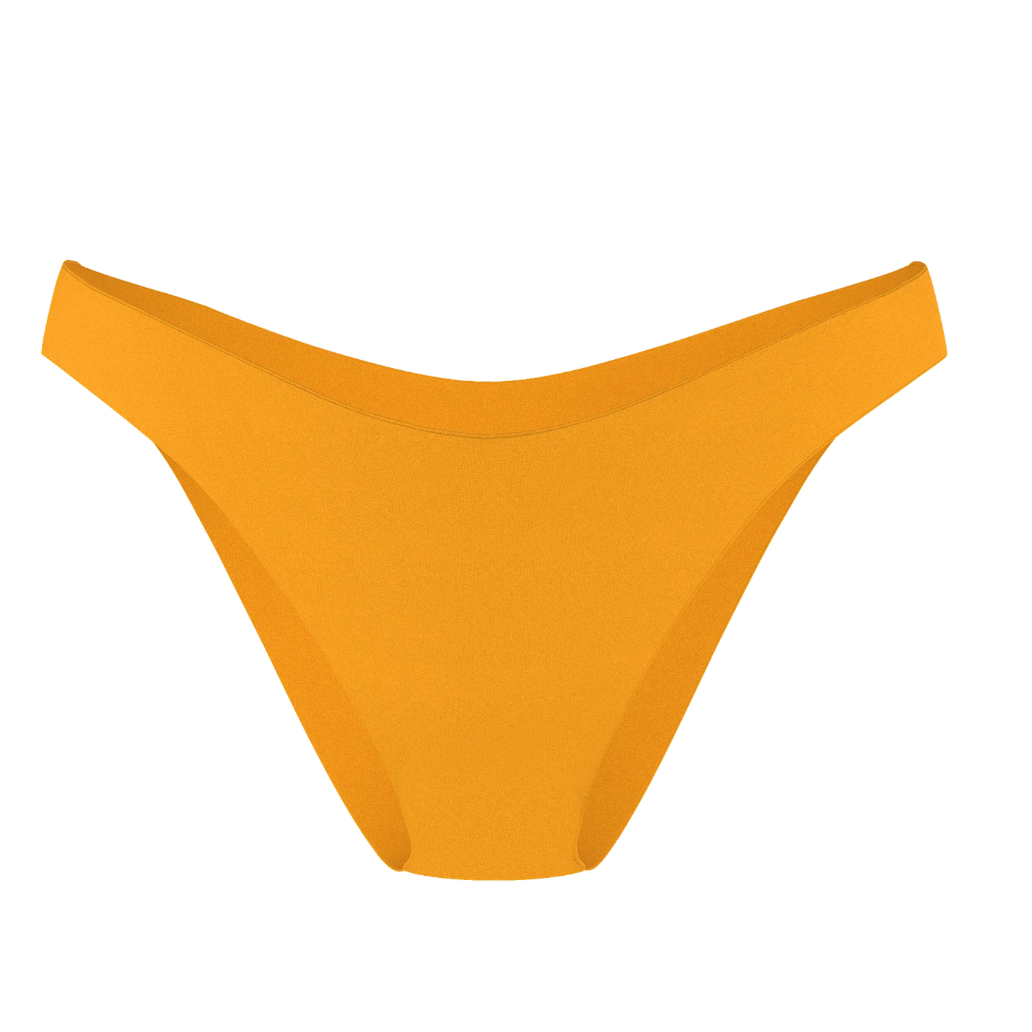 Купальник Victoria's Secret Essential Brazilian Bikini, желтый
Купальник Victoria's Secret Essential Brazilian Bikini, желтый