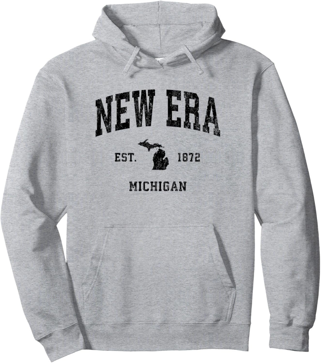 Худи New Era Michigan MI Vintage Athletic Black Sport Design, серая New Era Mi Retro T-Shirts & Gifts, Серый, Худи New Era Michigan MI Vintage Athletic Black Sport Design, серая New Era Mi Retro T-Shirts & Gifts
Худи New Era Michigan MI Vintage Athletic Black Sport Design, серая New Era Mi Retro T-Shirts & Gifts, Серый, Худи New Era Michigan MI Vintage Athletic Black Sport Design, серая New Era Mi Retro T-Shirts & Gifts