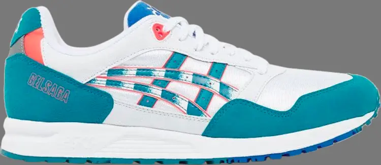 Кроссовки gel saga 'zebra pack -teal' Asics, чирок, Серый, Кроссовки gel saga 'zebra pack -teal' Asics, чирок
Кроссовки gel saga 'zebra pack -teal' Asics, чирок, Серый, Кроссовки gel saga 'zebra pack -teal' Asics, чирок