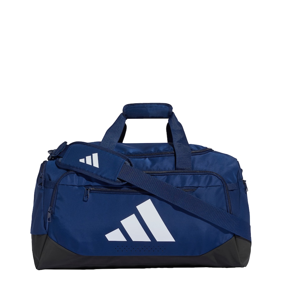 Спортивная сумка ADIDAS PERFORMANCE, темно-синий
Спортивная сумка ADIDAS PERFORMANCE, темно-синий
