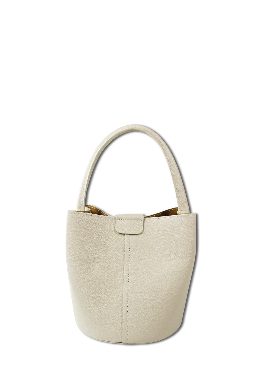 Сумка DrachenLeder TOSCANTO, Beige
Сумка DrachenLeder TOSCANTO, Beige