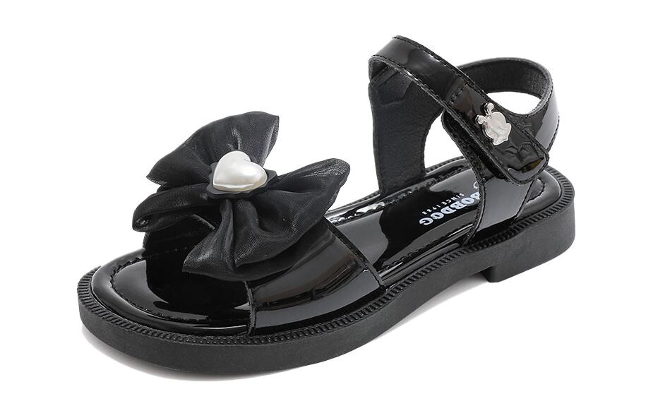 Босоножки и сандалии BOBDOG Kids' Sandals Kids
Босоножки и сандалии BOBDOG Kids' Sandals Kids