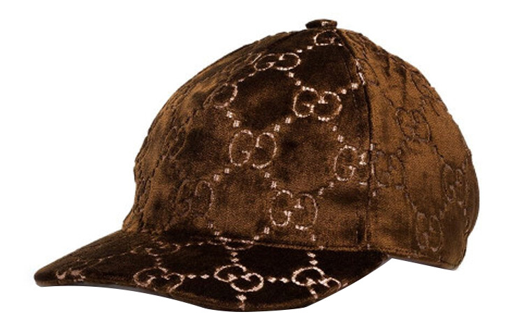 Кепки унисекс GUCCI
Кепки унисекс GUCCI
