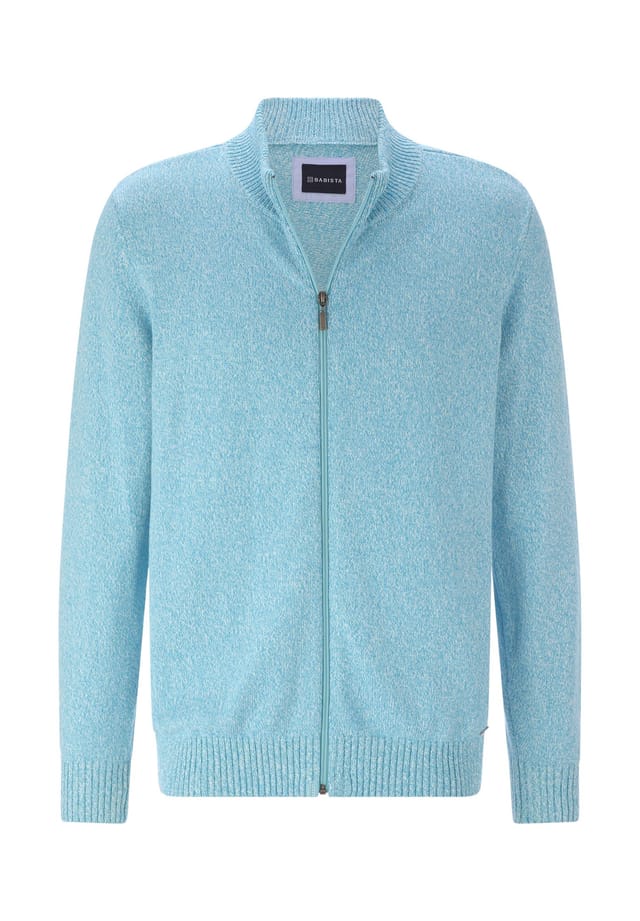 Кардиган Халрон Babista, бирюзовый
Кардиган Халрон Babista, бирюзовый
