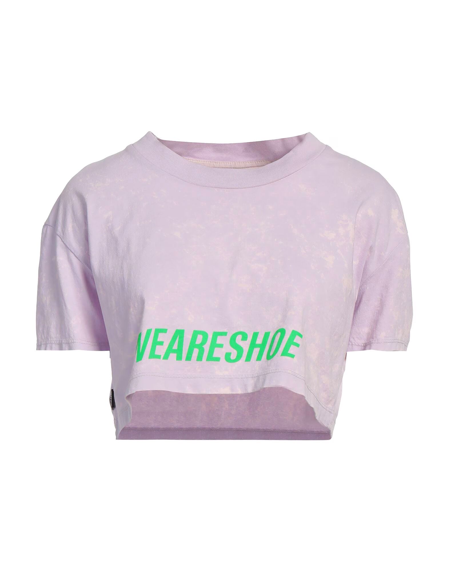 Футболка Shoe, сиреневый, Фиолетовый, Футболка Shoe, сиреневый
Футболка Shoe, сиреневый, Фиолетовый, Футболка Shoe, сиреневый