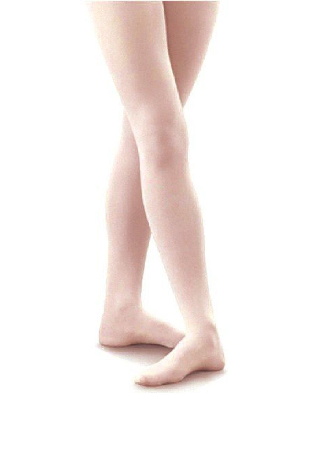 1 пара мягких балеток на ножке Sock Snob, розовый, Белый, 1 пара мягких балеток на ножке Sock Snob, розовый
1 пара мягких балеток на ножке Sock Snob, розовый, Белый, 1 пара мягких балеток на ножке Sock Snob, розовый