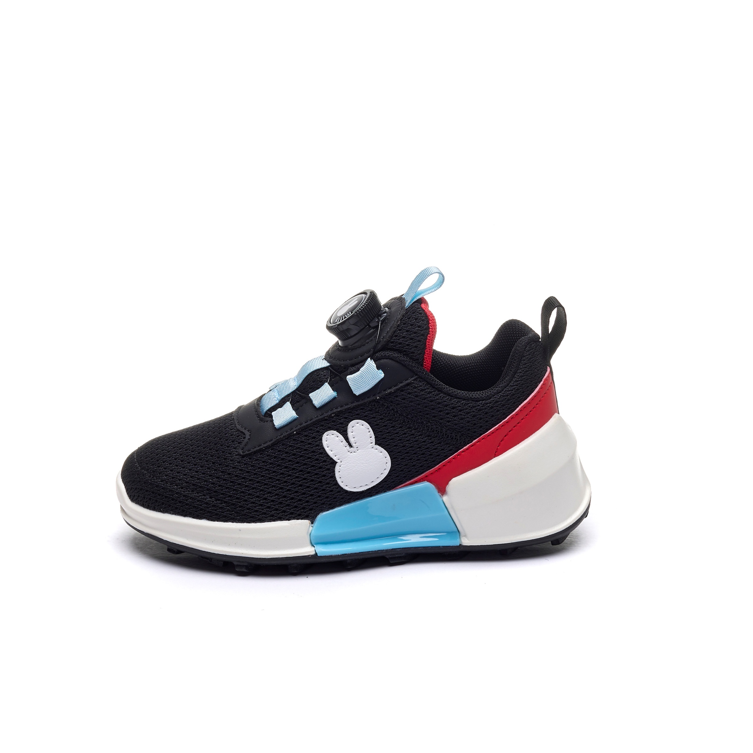 Нескользящие, устойчивые к истиранию, дышащие, низкие повседневные кроссовки для детей Miffy, графит/черный
Нескользящие, устойчивые к истиранию, дышащие, низкие повседневные кроссовки для детей Miffy, графит/черный