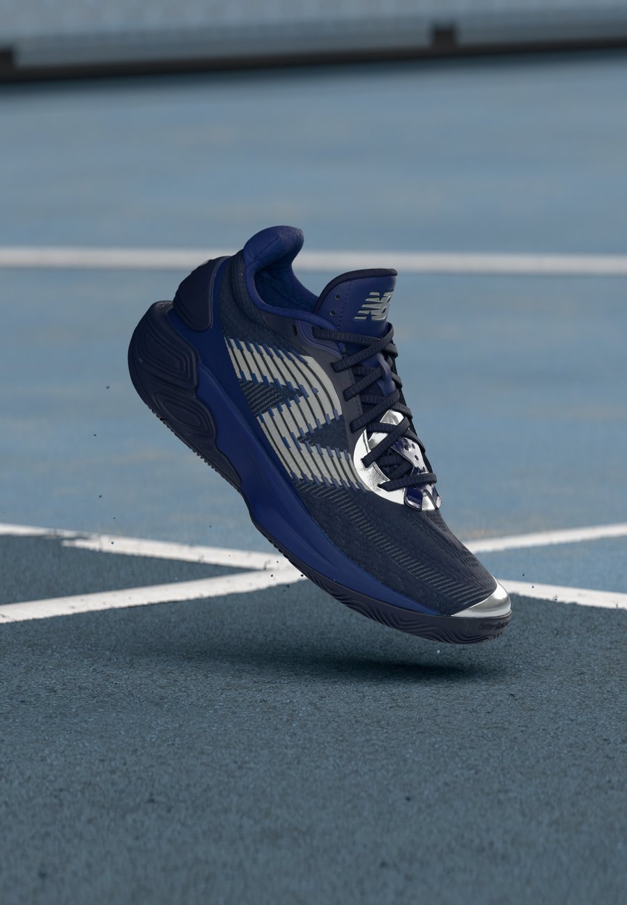 Кроссовки New Balance TWO WXY V5, Navy/Blue
Кроссовки New Balance TWO WXY V5, Navy/Blue