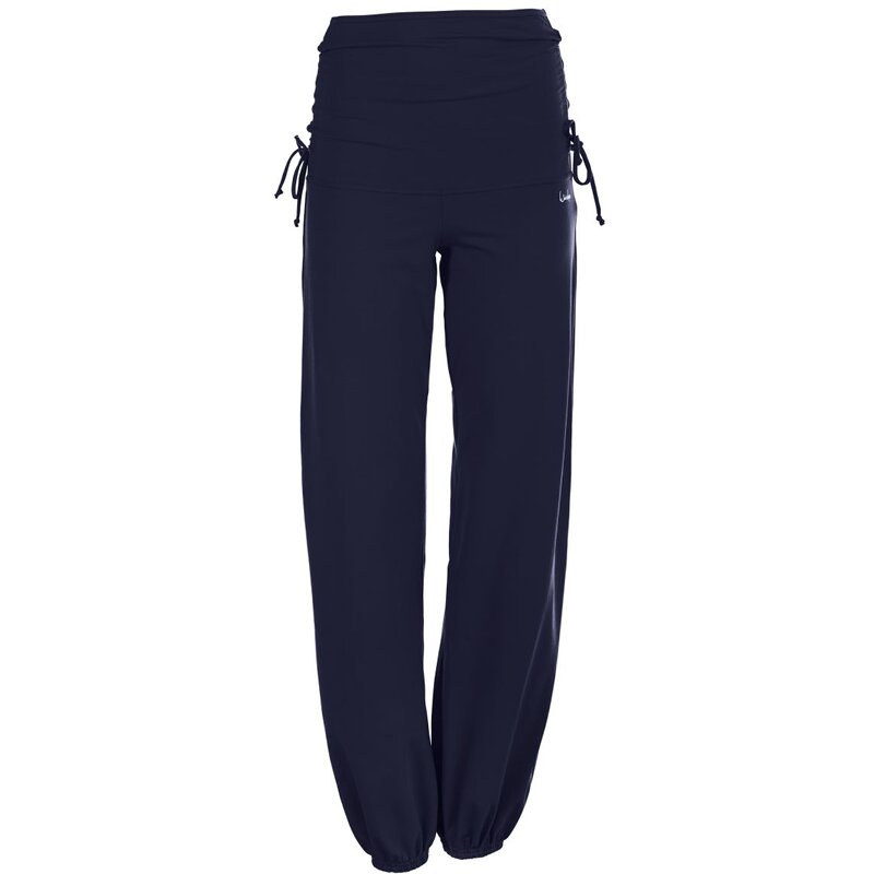 Тренировочные брюки wh1 Winshape, синий
Тренировочные брюки wh1 Winshape, синий