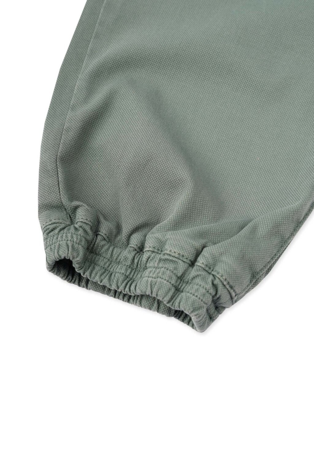 Спортивные брюки WAFFEL JOG Honesty Rules, мультиколор
Спортивные брюки WAFFEL JOG Honesty Rules, мультиколор