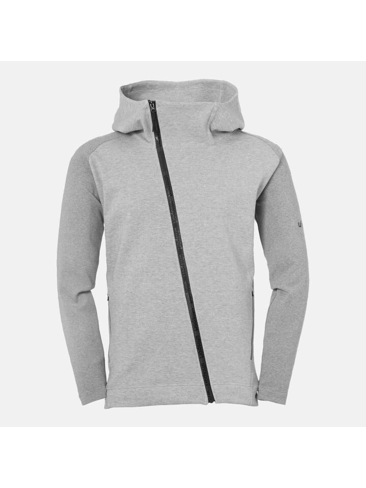 Дождевик uhlsport, цвет dark grau melange, Серый, Дождевик uhlsport, цвет dark grau melange
Дождевик uhlsport, цвет dark grau melange, Серый, Дождевик uhlsport, цвет dark grau melange