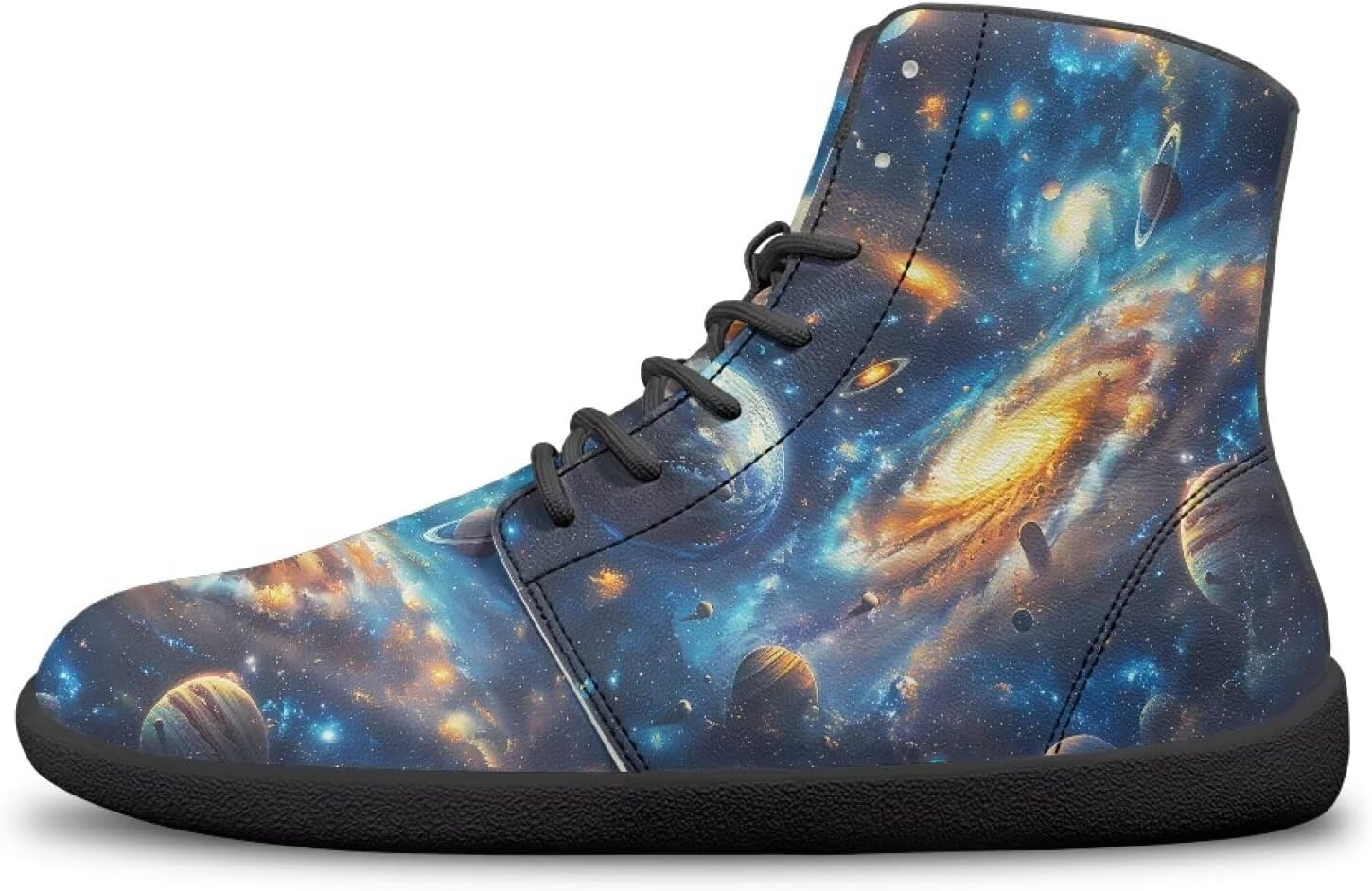 Женские и мужские беговые кроссовки, спортивные прогулочные кроссовки, обувь для бега Hellhero, Galaxy
Женские и мужские беговые кроссовки, спортивные прогулочные кроссовки, обувь для бега Hellhero, Galaxy