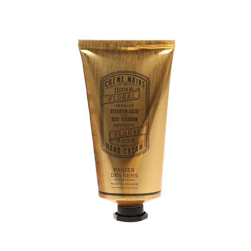 Французский питательный ароматный крем для рук увлажняющий, защита от трещин, гидратация 75 мл PANIER DES SENS
Французский питательный ароматный крем для рук увлажняющий, защита от трещин, гидратация 75 мл PANIER DES SENS