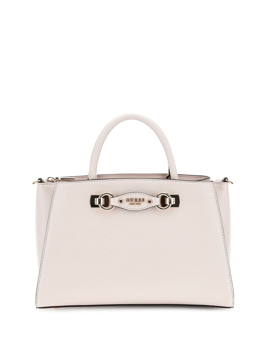 Сумочка GUESS Mimina, Pastel pink
Сумочка GUESS Mimina, Pastel pink