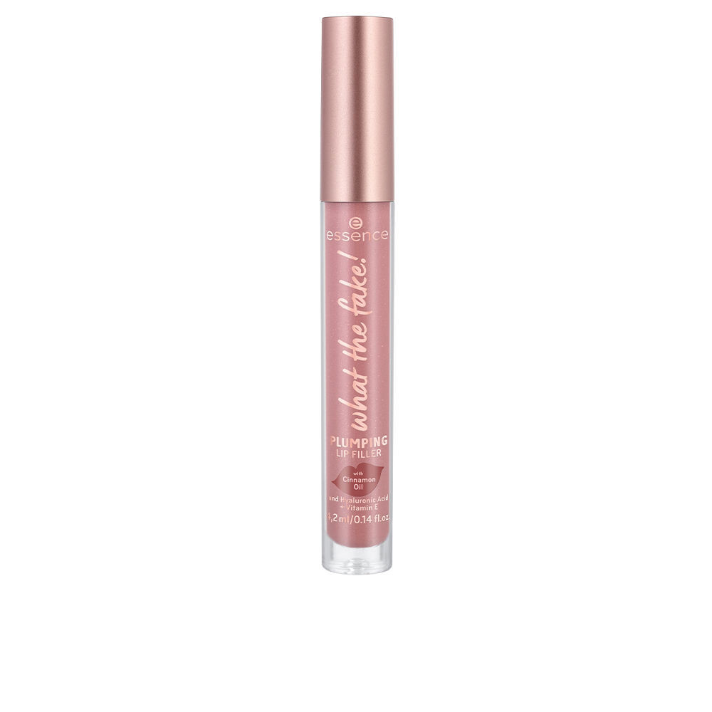 Губная помада Plumping Lip Filler Voluminizador Labial Essence, 4,2 мл.
Губная помада Plumping Lip Filler Voluminizador Labial Essence, 4,2 мл.