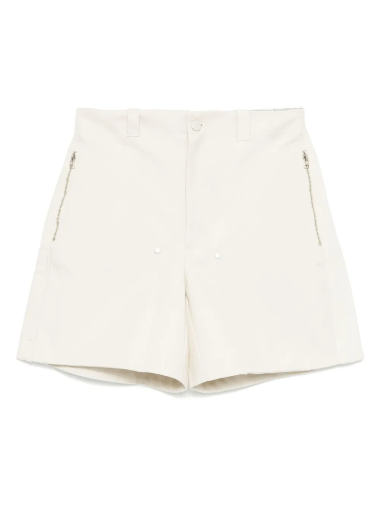 PACE хлопковые шорты
PACE хлопковые шорты