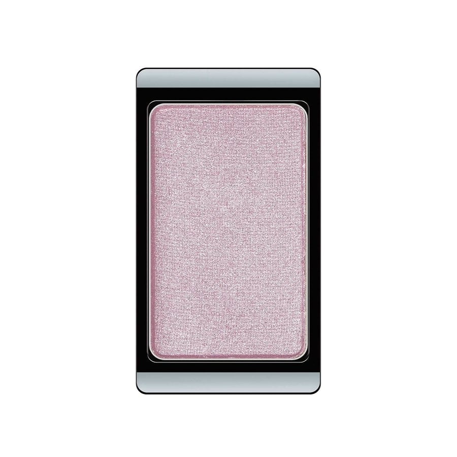 Магнитные перламутровые тени для век Artdeco Eyeshadow Pearl 116 Pearly Muted Rose 0,8 г
Магнитные перламутровые тени для век Artdeco Eyeshadow Pearl 116 Pearly Muted Rose 0,8 г