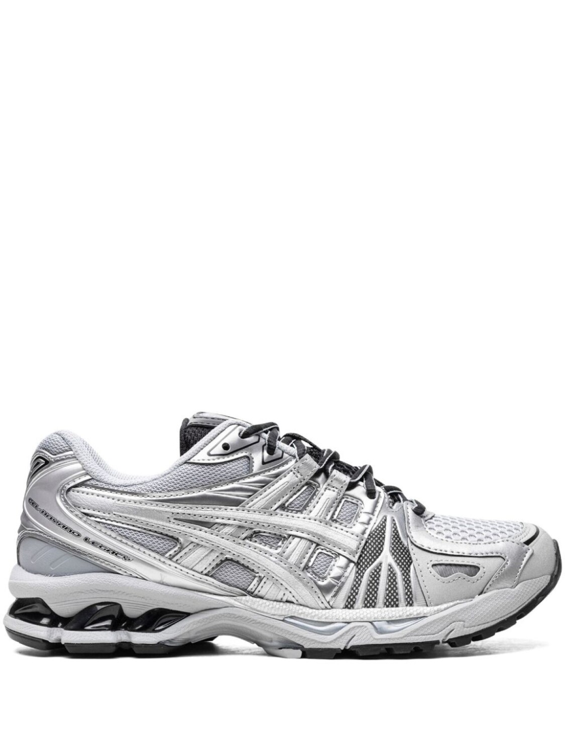 ASICS кроссовки Gel-Kayano Legacy со вставками, серебристый, Серый, ASICS кроссовки Gel-Kayano Legacy со вставками, серебристый
ASICS кроссовки Gel-Kayano Legacy со вставками, серебристый, Серый, ASICS кроссовки Gel-Kayano Legacy со вставками, серебристый
