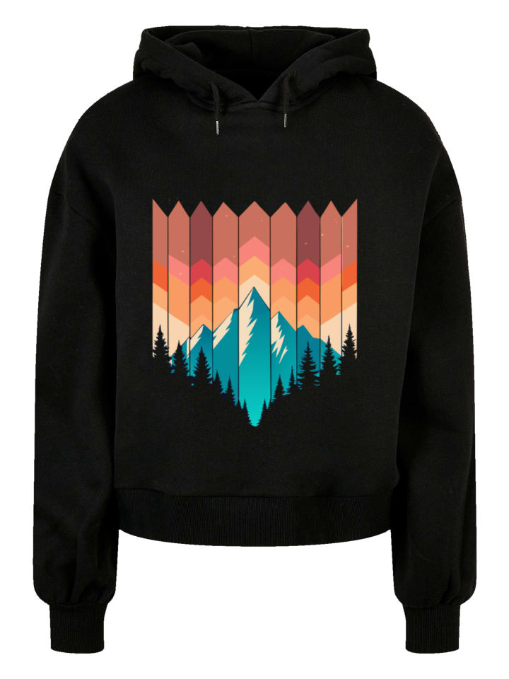 Толстовка F4NT4STIC, черный
Толстовка F4NT4STIC, черный