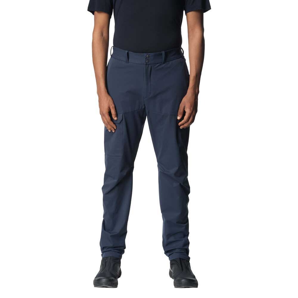 Спортивные брюки Houdini Go, синий, Серый, Спортивные брюки Houdini Go, синий
Спортивные брюки Houdini Go, синий, Серый, Спортивные брюки Houdini Go, синий