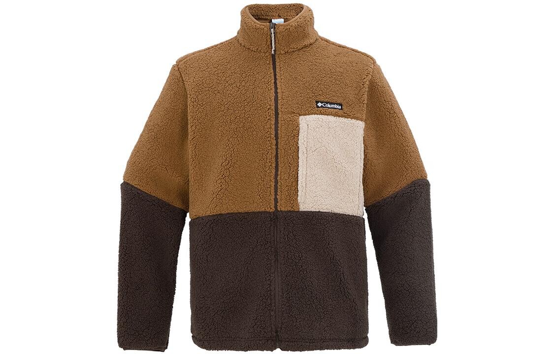 Куртка мужская коричневый Columbia
Куртка мужская коричневый Columbia