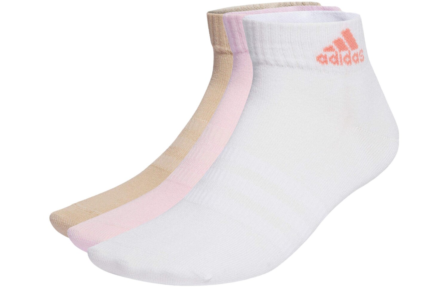 Носки унисекс Adidas 
Носки унисекс Adidas