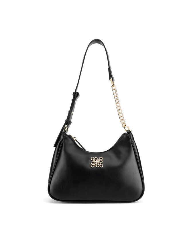 Сумочка Nine West, черный 
Сумочка Nine West, черный