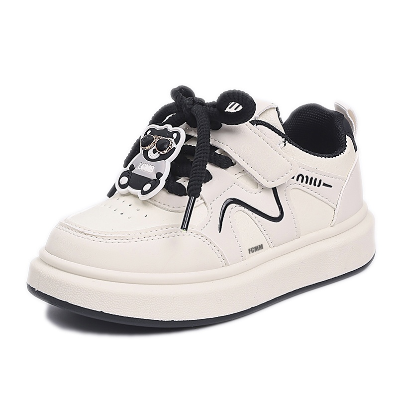 Противоскользящие, дышащие, легкие, амортизирующие детские кроссовки для скейтбординга FCMM, черный/белый
Противоскользящие, дышащие, легкие, амортизирующие детские кроссовки для скейтбординга FCMM, черный/белый