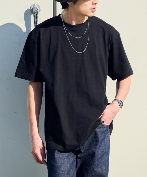 Футболка с коротким рукавом, круглый вырез, 100% хлопок, плотность 158 г/м² United Athle, черный
Футболка с коротким рукавом, круглый вырез, 100% хлопок, плотность 158 г/м² United Athle, черный