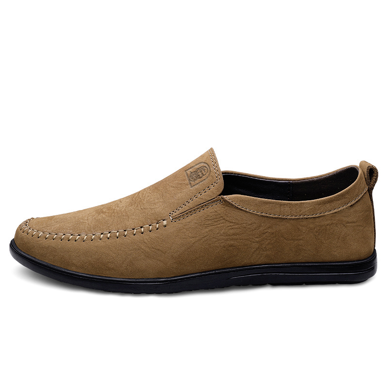 LAORENTOU Мужские повседневные кроссовки Лоу-топ цвета хаки, цвет Khaki
LAORENTOU Мужские повседневные кроссовки Лоу-топ цвета хаки, цвет Khaki